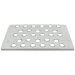 940/210 Stopień kabiny COVIND