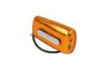 13.1049.500 Lampa kierunkowskazu JOKON
