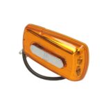 13.1049.500 Lampa kierunkowskazu JOKON