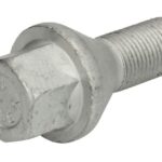 FE32442 Śruby, nakrętki, szpilki FEBI BILSTEIN