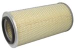 27.973.00 Filtr powietrza UFI