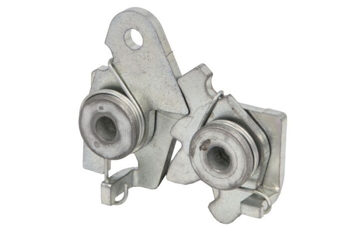 Jd-ag-044 zamek zatrzaskowy maski pacol - obrazek 2