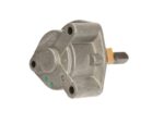 1.14510 Pompa oleju DT SPARE PARTS