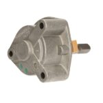 1.14510 Pompa oleju DT SPARE PARTS