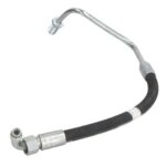 5.55330 Przewód przekładni kierowniczej DT SPARE PARTS