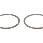 4.20581 Uszczelki DT SPARE PARTS