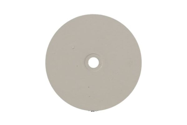 8ra002 014-241 światło odblaskowe hella - obrazek 2