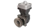 411 154 004 R Kompresor sprężonego powietrza WABCO