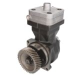 411 154 004 R Kompresor sprężonego powietrza WABCO