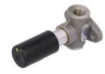 1.12089 Pompa pomocnicza ręczna DT SPARE PARTS