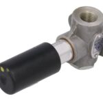 1.12089 Pompa pomocnicza ręczna DT SPARE PARTS