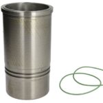 04 0119 101300 Tuleja cylindra OE GERMANY