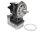 RMP4123520080 Kompresor sprężonego powietrza MOTO-PRESS
