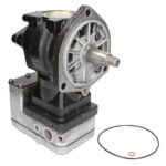 RMP4123520080 Kompresor sprężonego powietrza MOTO-PRESS