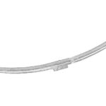 500377689 Resor OE IVECO