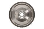 1.10738 Koło zamachowe sztywne DT SPARE PARTS - obrazek 2