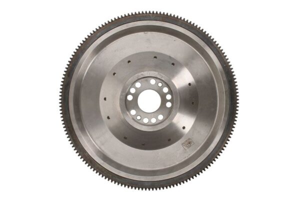 1. 10738 koło zamachowe sztywne dt spare parts - obrazek 2
