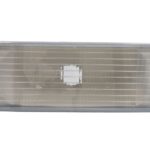 773-1602N-UE Lampa pozycyjna DEPO