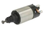 PE 861100 Elektromagnes rozrusznika PRESTOLITE ELECTRIC