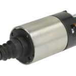 PE 861100 Elektromagnes rozrusznika PRESTOLITE ELECTRIC