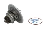 EVCH0286 Cartridge/CHRA/Core Assy EVORON - obrazek 2