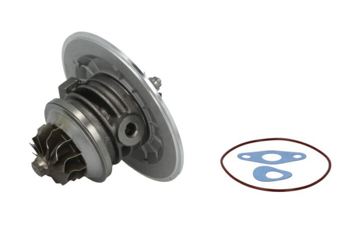 Evch0286 cartridge/chra/core assy evoron - obrazek 2