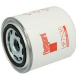 HF7535 Filtr hydrauliki układu kierowniczego FLEETGUARD