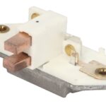 MGX 282 Regulator napięcia MAHLE