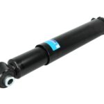 312 706 Amortyzator zawieszenia SACHS