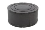 27.F15.00 Filtr powietrza UFI