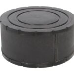 27.F15.00 Filtr powietrza UFI