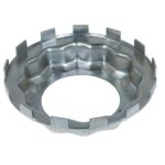 2.65050 Nakrętka piasty koła DT SPARE PARTS