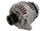 1 986 A00 914 Alternator BOSCH