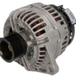 1 986 A00 914 Alternator BOSCH