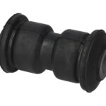 AUG53617 Silentblock resoru AUGER