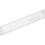 32524148-PER Śruba głowicy cylindrów OE PERKINS