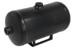 950 204 003 0 Zbiornik powietrza WABCO