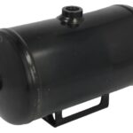 950 204 003 0 Zbiornik powietrza WABCO