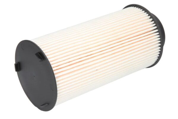 Ff5683 filtr paliwa fleetguard - obrazek 2