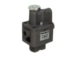 6038202042ZF Zawory ZF