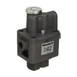 6038202042ZF Zawory ZF