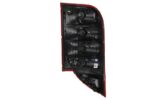 TL-ME017R Lampa tył TRUCKLIGHT - obrazek 2