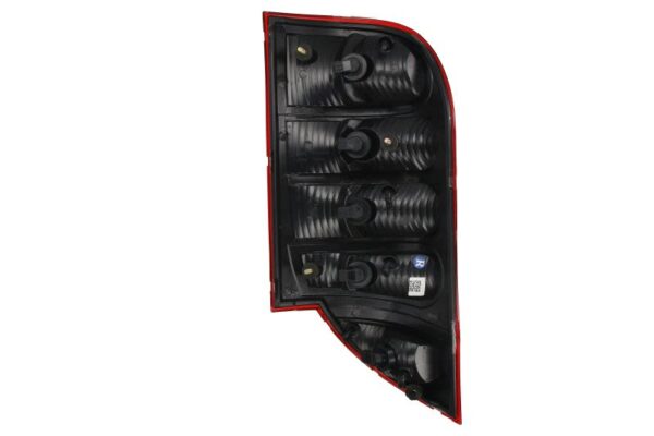 Tl-me017r lampa tył trucklight - obrazek 2