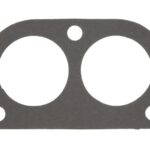 ENT020254 Uszczelka obudowy termostatu ENGITECH