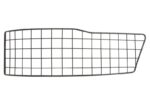 LAM380-78EX Elementy reflektora LAMIRO