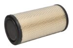 A11025 Filtr powietrza CZM - obrazek 2