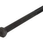 STR-M20X2/260 Śruba mocowania resoru S-TR