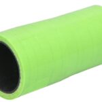 SE35/38-100 POSH Przewód silikonowy układu chłodzenia THERMOTEC