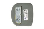 2BA001 244-001 Lampa kierunkowskazu HELLA - obrazek 2