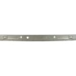 MER-FP-050 Elementy atrapy PACOL